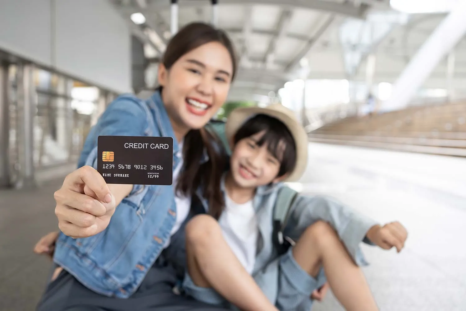 Nhieu Uu Dai Duoc Vib Trien Khai Quanh Nam