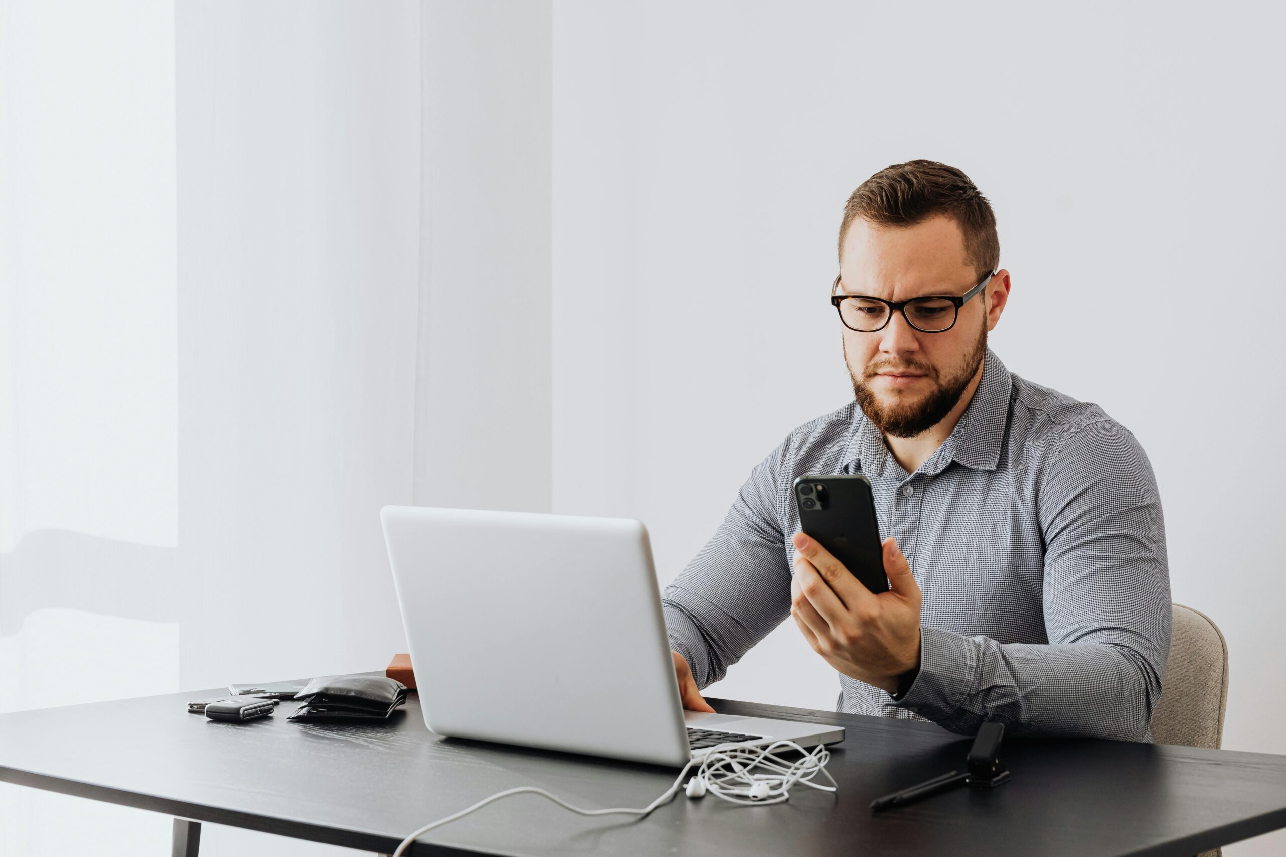 Pexels Karola G 5717688 Scaled