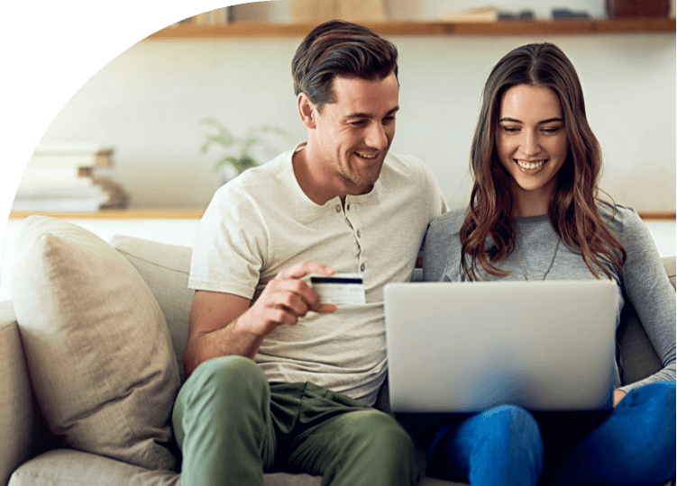 Preform Renouvelable